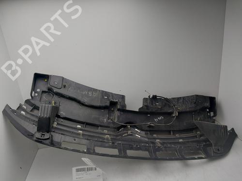 Grill CITROËN C3 III (SX) 1.2 VTi 82 | BP34279135C40 - Image 3