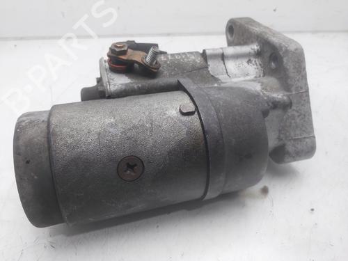 Starter KIA CARNIVAL II (GQ) 2.9 CRDi | BP37604998M8  - Image 5