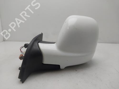 Retrovisor esquerdo PEUGEOT PARTNER Tepee 1.6 BlueHDi 100 | BP36339843C26 - Image 2