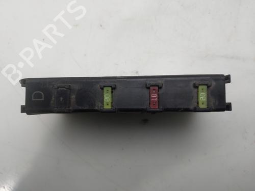 Electronic module TOYOTA PRIUS (_W3_) 1.8 Hybrid (ZVW3_) | BP36032160M83 - Image 3