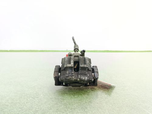 Used Left rear brake caliper BMW 3 Touring (E91) 320 d (163 hp) 32046155