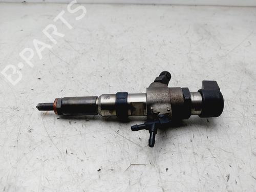 Spreder / Dyse FORD FIESTA V (JH_, JD_) [2001-2014]  27996067