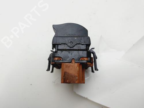 Left front window switch RENAULT GRAND SCÉNIC II (JM0/1_) 1.5 dCi (JM1E) | BP32226922I27 - Image 2
