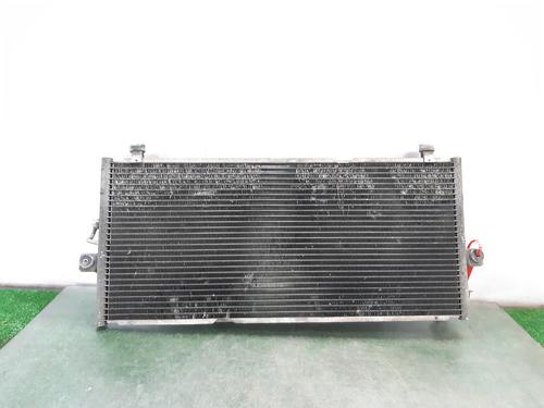 AC radiator NISSAN PRIMERA (P11) 2.0 TD | BP11184170M32 
