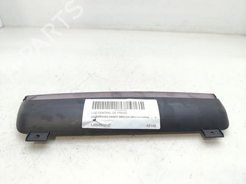 Third brake light VW PASSAT B5.5 (3B3) 1.9 TDI | BP36775075L11 - Image 4