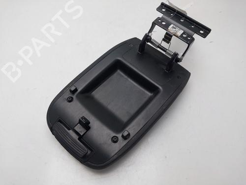 Armrest / Center console KIA CEED (CD) 1.0 T-GDI | BP28319843I20  - Image 8