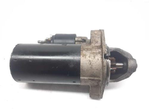 Starter BMW 3 (E36) 320 i | BP5264185M8 