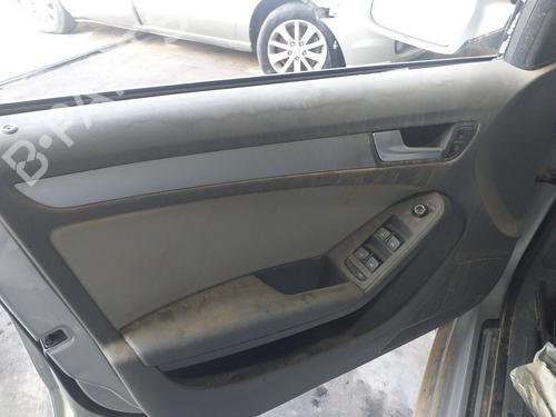 Left front window motor AUDI A5 Sportback (8TA) 2.0 TDI | BP9456175E21 