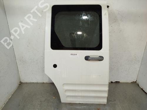 Used Right rear door FORD TOURNEO CONNECT 1.8 TDCi (90 hp) 27200138