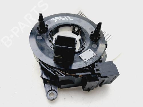 Squib airbag SEAT ARONA (KJ7, KJP)  | BP30078954C102 