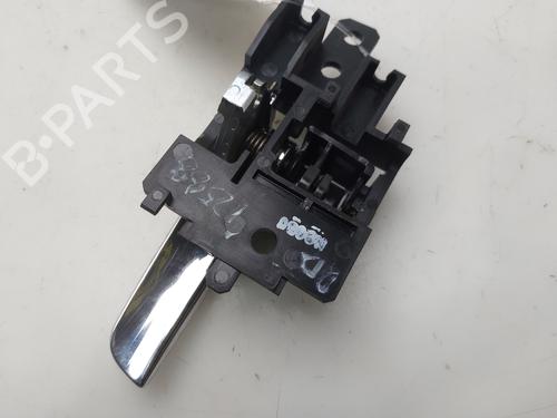 Front right interior door handle MITSUBISHI ASX (GA_W_) | BP38294048I14 - Image 3