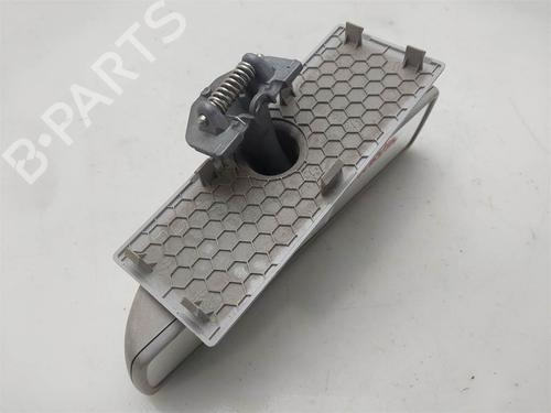 Other SEAT LEON (1P1) | BP38516558O1 - Image 4