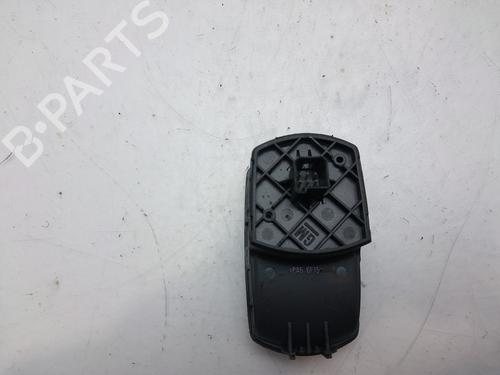 Right front window switch OPEL CORSA D (S07) 1.3 CDTI (L08, L68) | BP11787930I26 