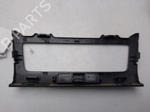 Middle console SEAT ARONA (KJ7, KJP) | BP36275665I22 - Image 4
