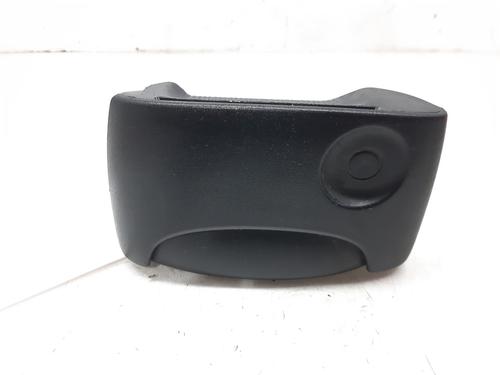 Used Exterior handle RENAULT KANGOO (KC0/1_) 1.9 dTi (KC0U) (80 hp) 13999438