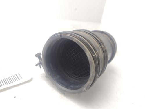 Mass air flow sensor KIA CARENS II MPV (FJ)  | BP29589497M95 