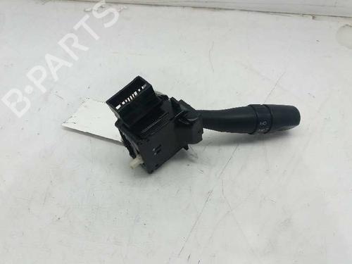 Used Headlight switch HYUNDAI ACCENT II (LC) 1.5 (102 hp) 2923816