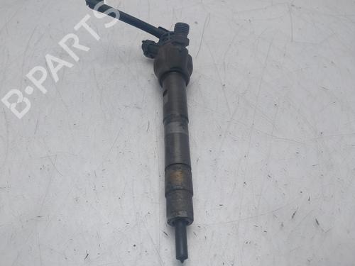 Injector Injector LAND ROVER DISCOVERY SPORT (L550) 2.0 D 4x4 (150 hp) 36013637 36013637