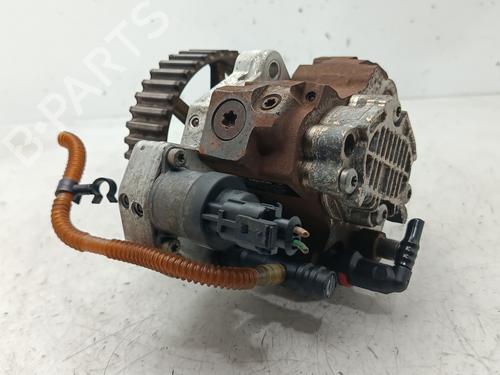 Injection pump RENAULT LAGUNA II (BG0/1_) 1.9 dCi (BG08, BG0G) | BP30467066M78