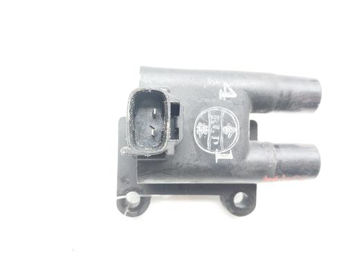 Ignition coil HYUNDAI COUPE II (GK) 1.6 16V | BP12416363M94 