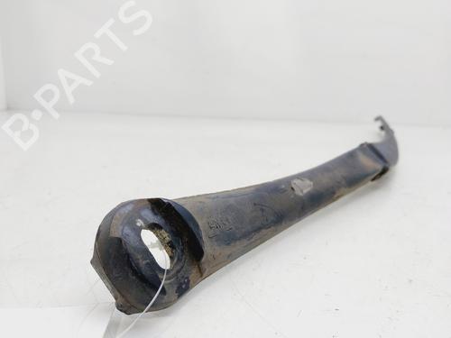 Front windshield wiper arm BMW 5 (E39) 525 tds | BP25870174C143 