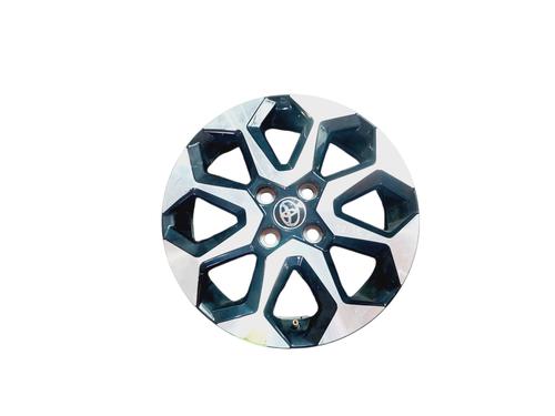 Rim TOYOTA AYGO (_B4_)  | BP28047523C45 