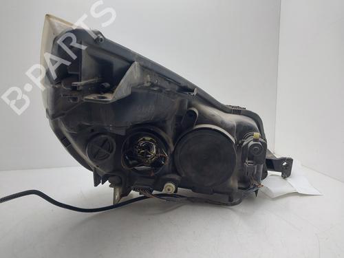 Venstre forlygte RENAULT ESPACE IV (JK0/1_) 2.0 (JK09) | BP37998421C28 - Image 3
