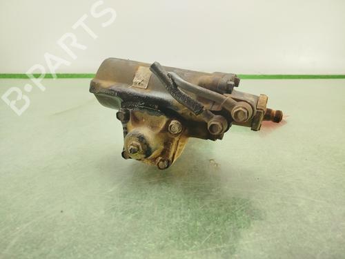 Steering rack NISSAN PICK UP (D22) 2.5 TD 4WD | BP36677261M22 - Image 3