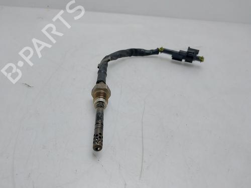 Electronic sensor CHEVROLET ORLANDO (J309) 2.0 D | BP34275197M84 - Image 2