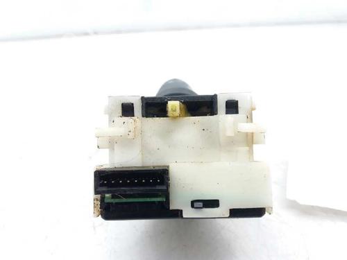 Headlight switch NISSAN TIIDA Hatchback (C11) 1.5 dCi | BP2883776I24 