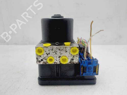 ABS Bremseaggregat CITROËN C5 I (DC_) 2.0 HDi (DCRHZB, DCRHZE) (109 hp) 24926389
