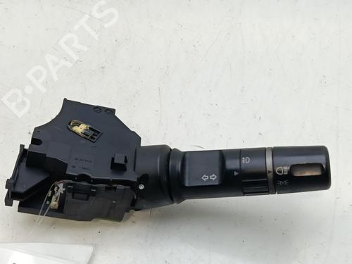 Hovedlysbryter MAZDA 2 (DE_, DH_) 1.4 MZR-CD (68 hp) 32986090