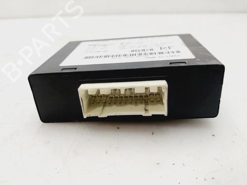 Electronic module CHEVROLET LACETTI (J200) 1.6 | BP28090075M83 