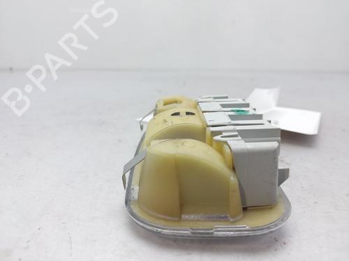 Interior roof light CITROËN XSARA PICASSO (N68) 1.6 HDi | BP13023776I8 
