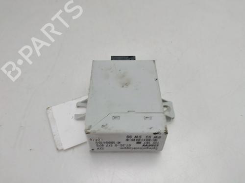 electronic-module-mini-mini-countryman-r60-2010-2011-2012-2013-2014-2015-2016-32748416 main image
