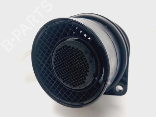 Mass air flow sensor MITSUBISHI LANCER VIII Sportback (CX_A) 2.0 DI-D (CX8A) | BP31608885M95 