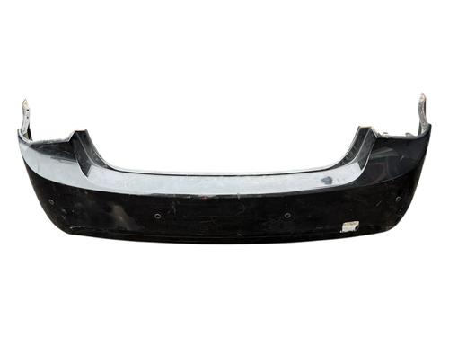 Pára-choques traseiro CHEVROLET CRUZE (J300) 1.6 (113 hp) 31087781