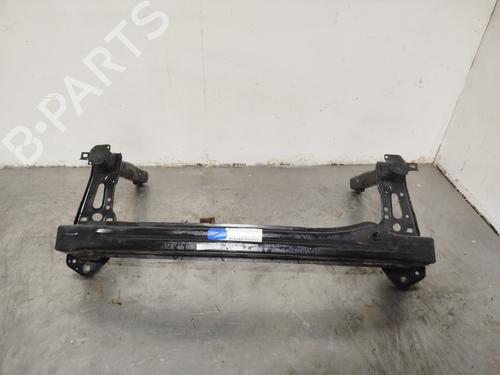 Used Front bumper reinforcement Front bumper reinforcement MINI MINI (R56) [2005-2014] 34214509 34214509