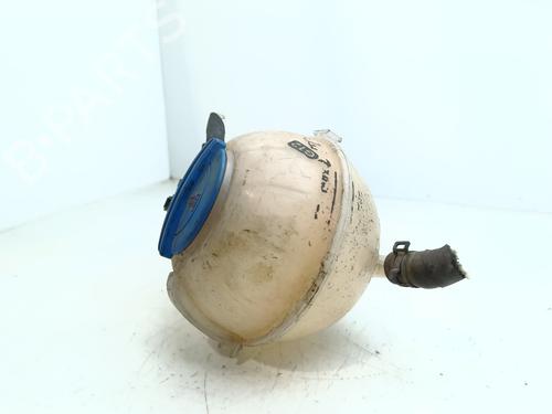 Expansion tank SEAT IBIZA IV (6J5, 6P1)  | BP28208306C120 