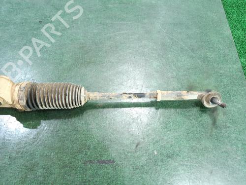 Steering rack FIAT GRANDE PUNTO (199_) | BP13372953M22