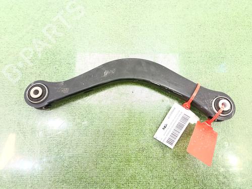 Used Right rear suspension arm Right rear suspension arm AUDI A4 B9 (8W2, 8WC) 30 TDI (122 hp) 33652645 33652645