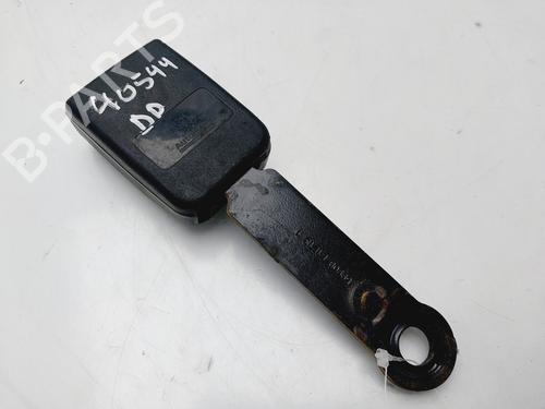  - Image 3