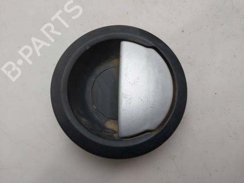 Used Rear right interior door handle Rear right interior door handle RENAULT KANGOO / GRAND KANGOO II (KW0/1_) 1.5 dCi 90 (KW05, KW08, KW0G, KW11) (90 hp) 40435465 40435465