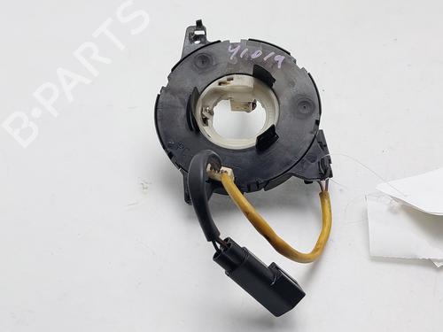 Used Squib airbag FORD MONDEO I (GBP) 2.0 i 16V (136 hp) 32979022