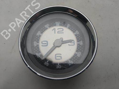 Used Display monitor Display monitor 36815190 36815190