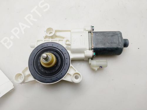 right-rear-window-motor-chrysler-sebring-js-2006-2007-2008-2009-2010-33327145 main image