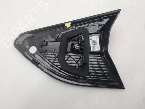 Left tailgate light OPEL CORSA F (P2JO) | BP39651435C79 - Image 3