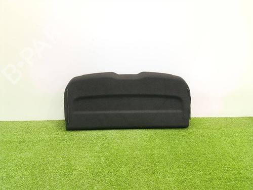 Rear parcel shelf OPEL CORSA F (P2JO) | BP40011093C85 - Image 4