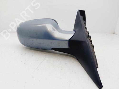 Bakspejl Højre RENAULT SCÉNIC II (JM0/1_)  | BP29962278C27