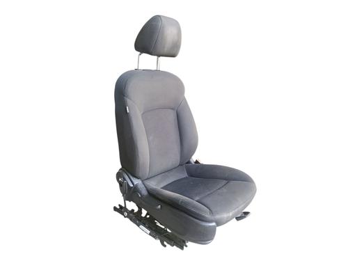 Right front seat CHEVROLET ORLANDO (J309) 2.0 D | BP31597846C16 